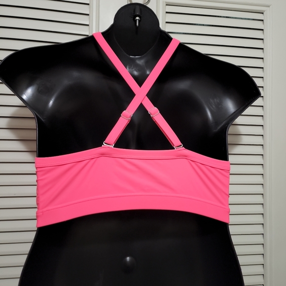 Forever 21 Sports Bra - Picture 5 of 8